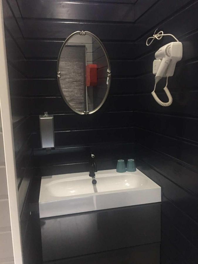 Kuai Guestroom Brugge Екстер'єр фото