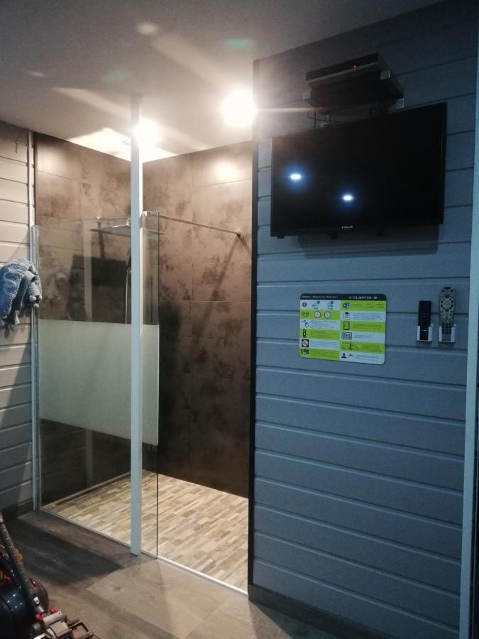 Kuai Guestroom Brugge Екстер'єр фото