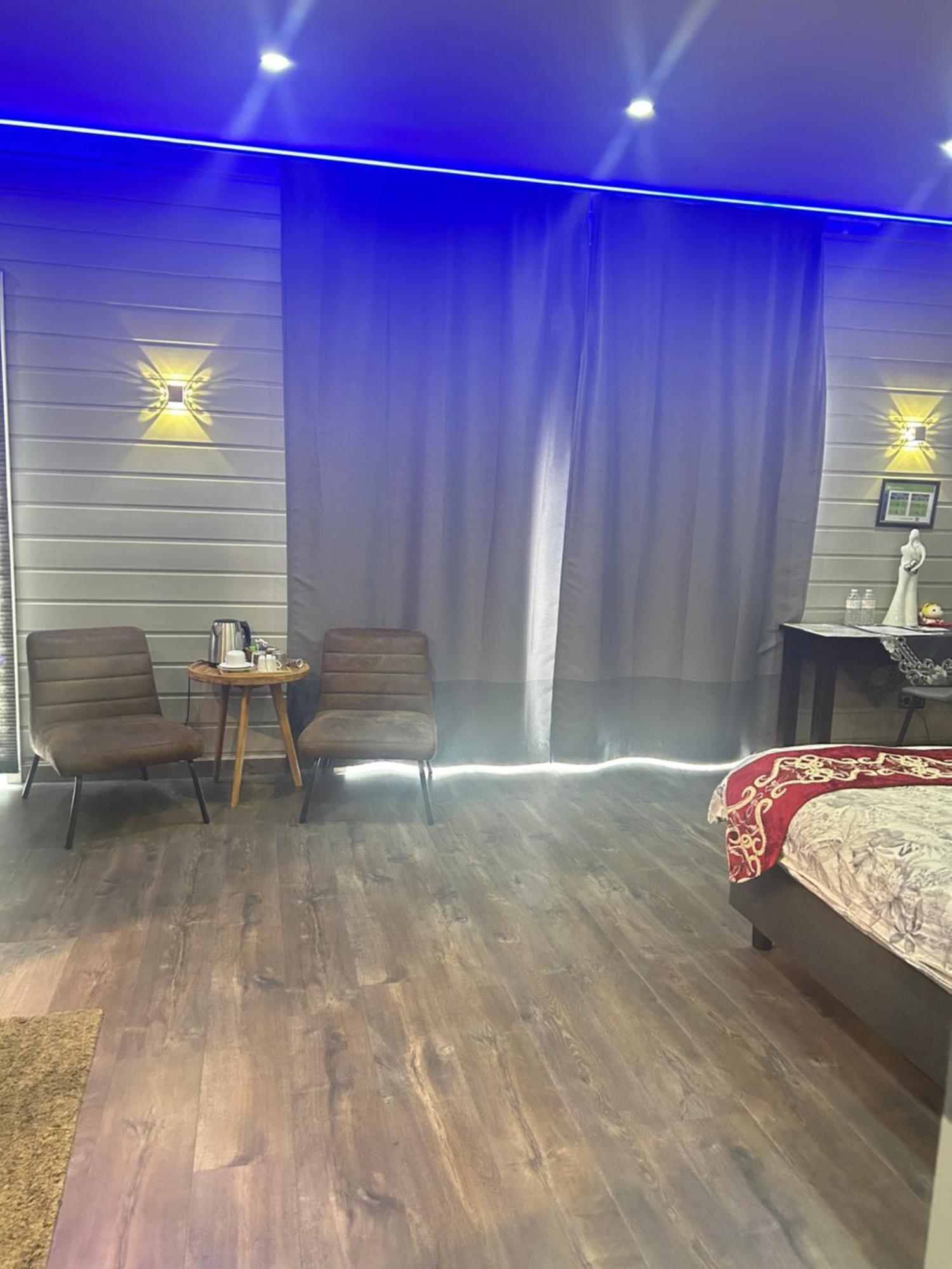 Kuai Guestroom Brugge Екстер'єр фото